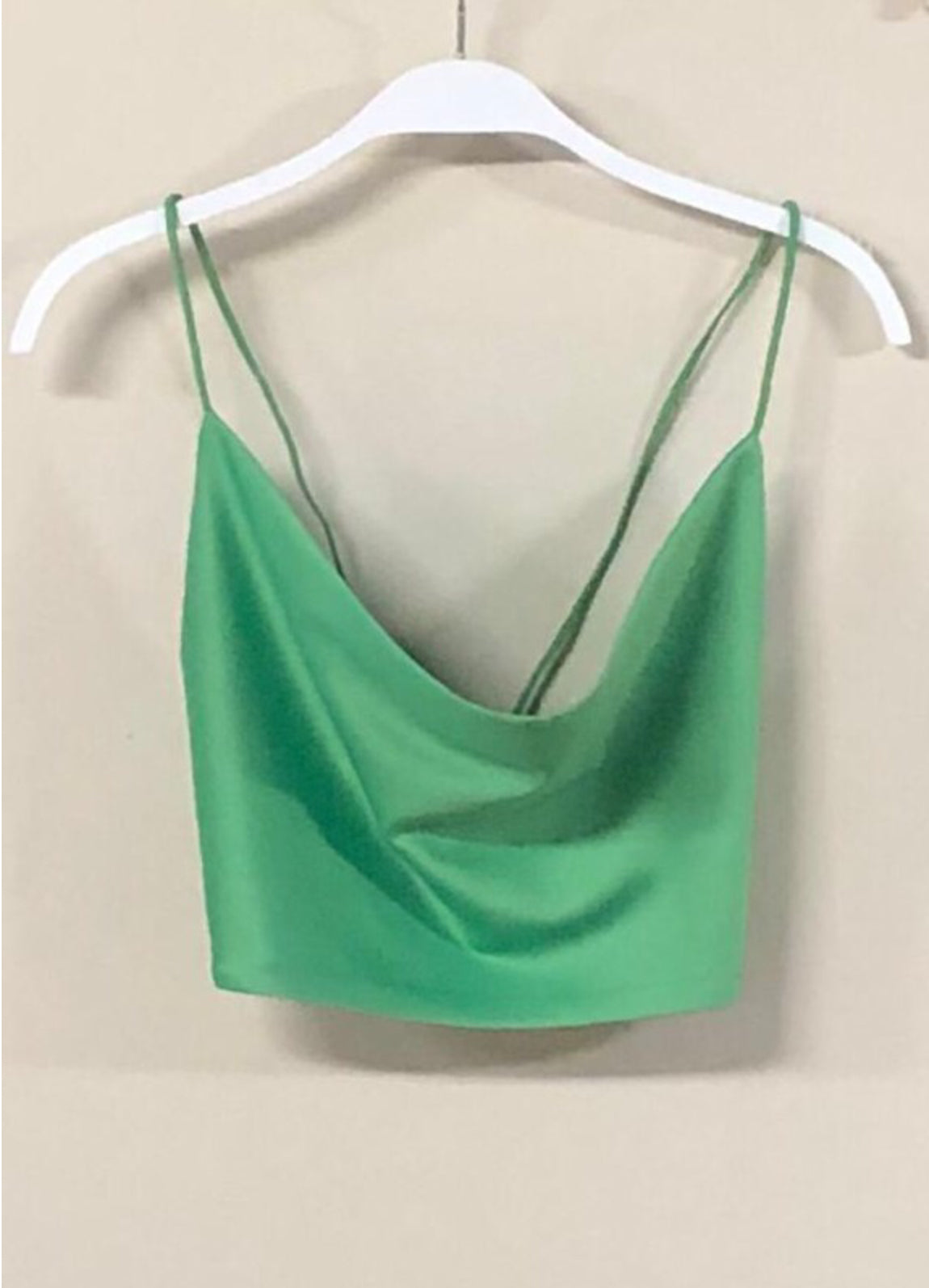Rebekah Top Women's Fashion Blouse - Stylish & Comfortable for Casual Wear, Office & Date Night
