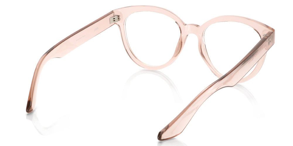Airframe Bold Oversized U153 Sunglasses - Trendy Oversized Frame UV Protection for Women & Men | Perfect for Driving, Beach & Outdoor Activities