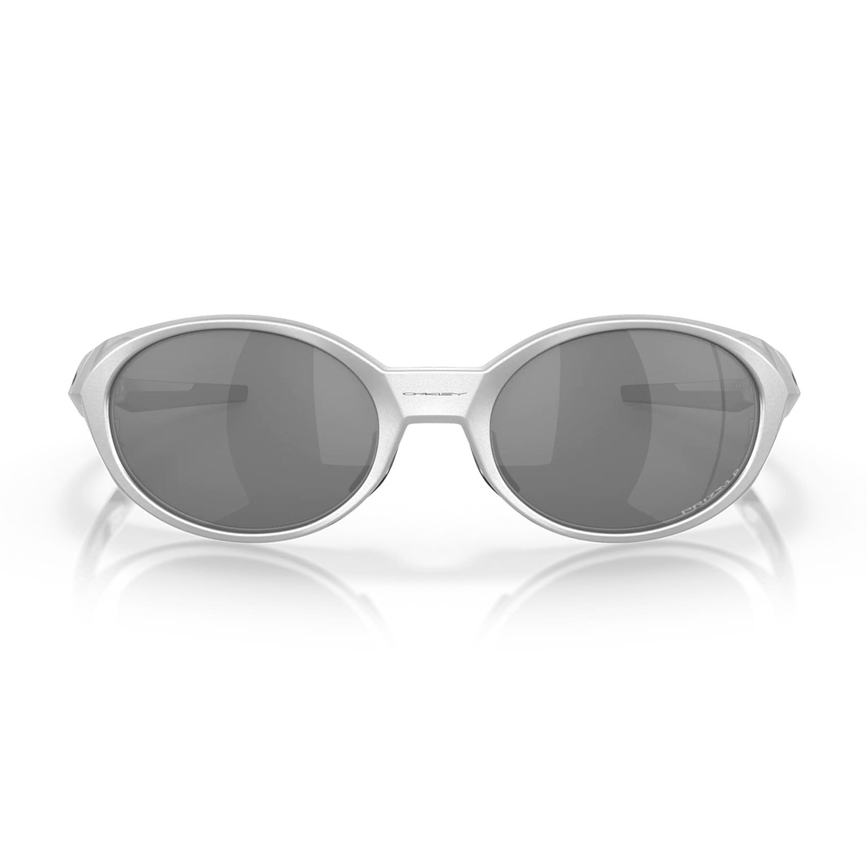 Oakley Eye Jacket Redux Sunglasses - Polarized Sports & Driving Shades for Men & Women - UV Protection, Lightweight Frame - Perfect for Running, Cycling & Outdoor Activities