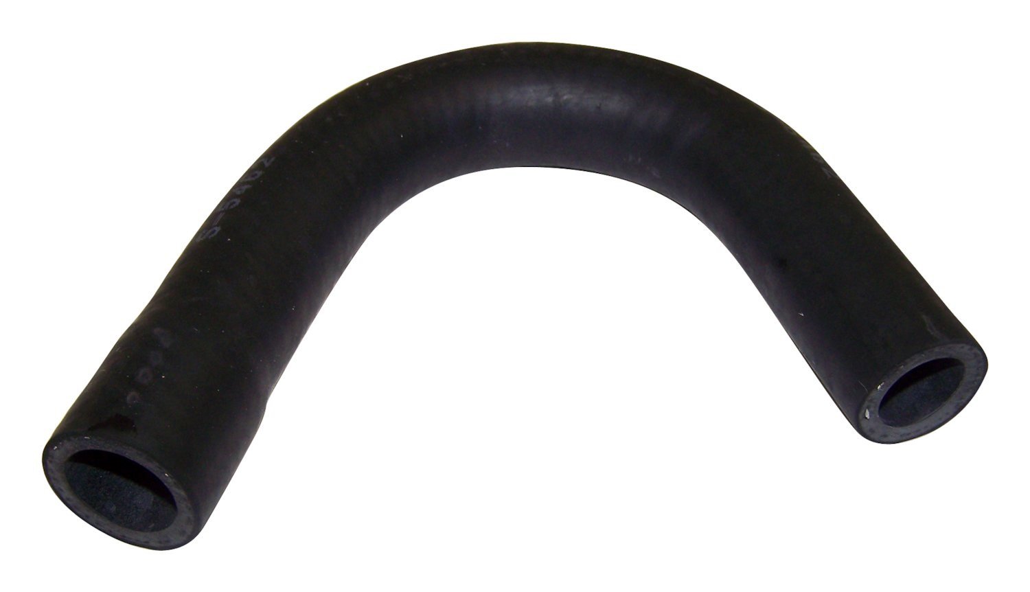 Crown Automotive Water Pump Bypass Hose Belts and Cooling System Kit - Replacement Parts for Engine Cooling System - Perfect for Car Repair & Maintenance