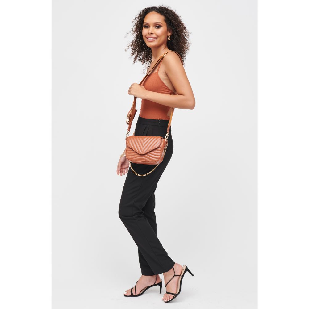 Rayne - Premium Women's Fashion Apparel & Accessories | Trendy Outfits for Casual, Work & Special Occasions | Perfect for Everyday Wear, Office & Social Events