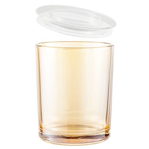 Luxury Champagne