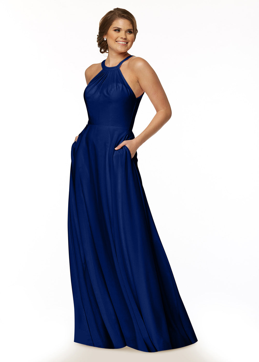 83002 High-Quality Product for Online Shopping - Perfect for Home, Office, and Daily Use