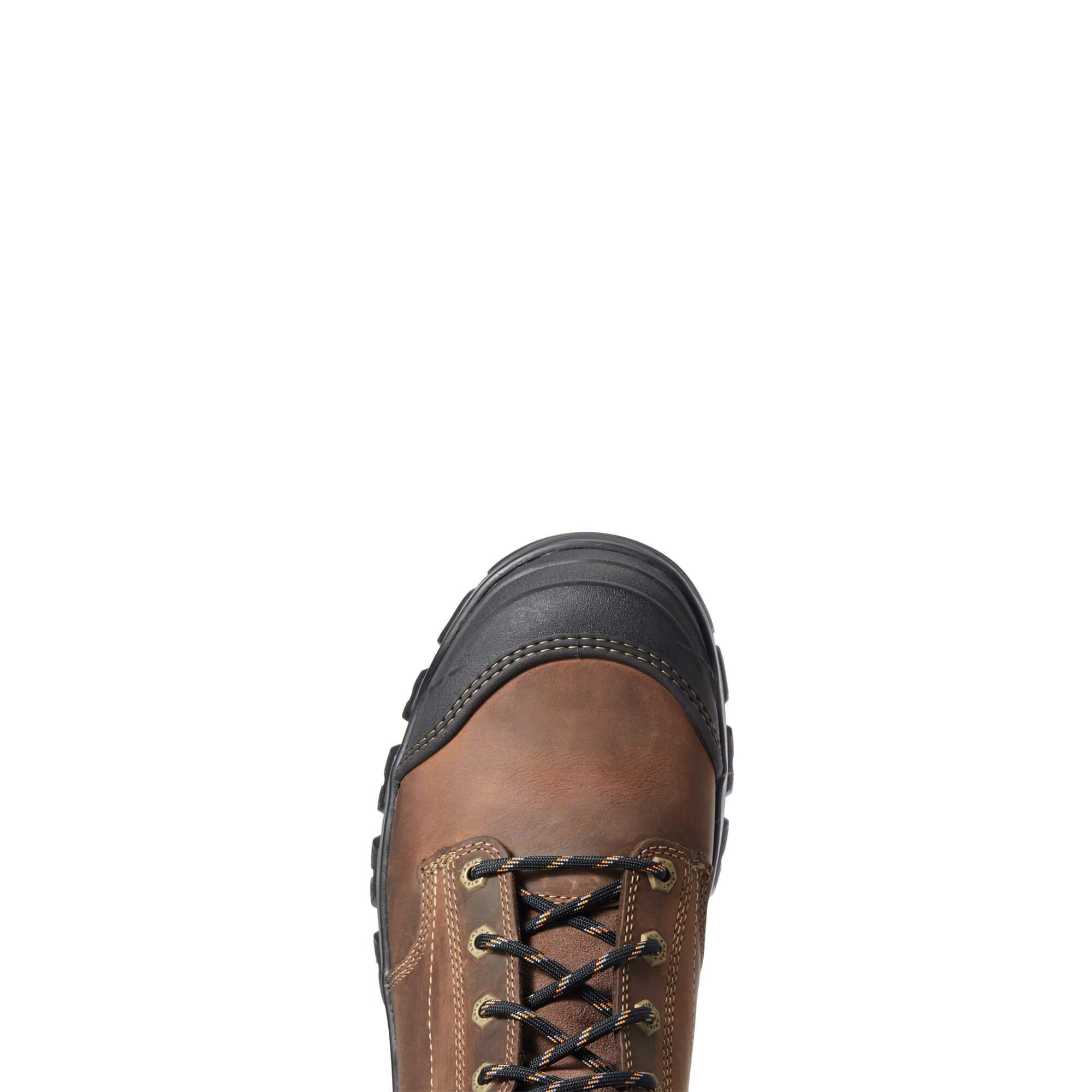 Ariat Men's Treadfast 6