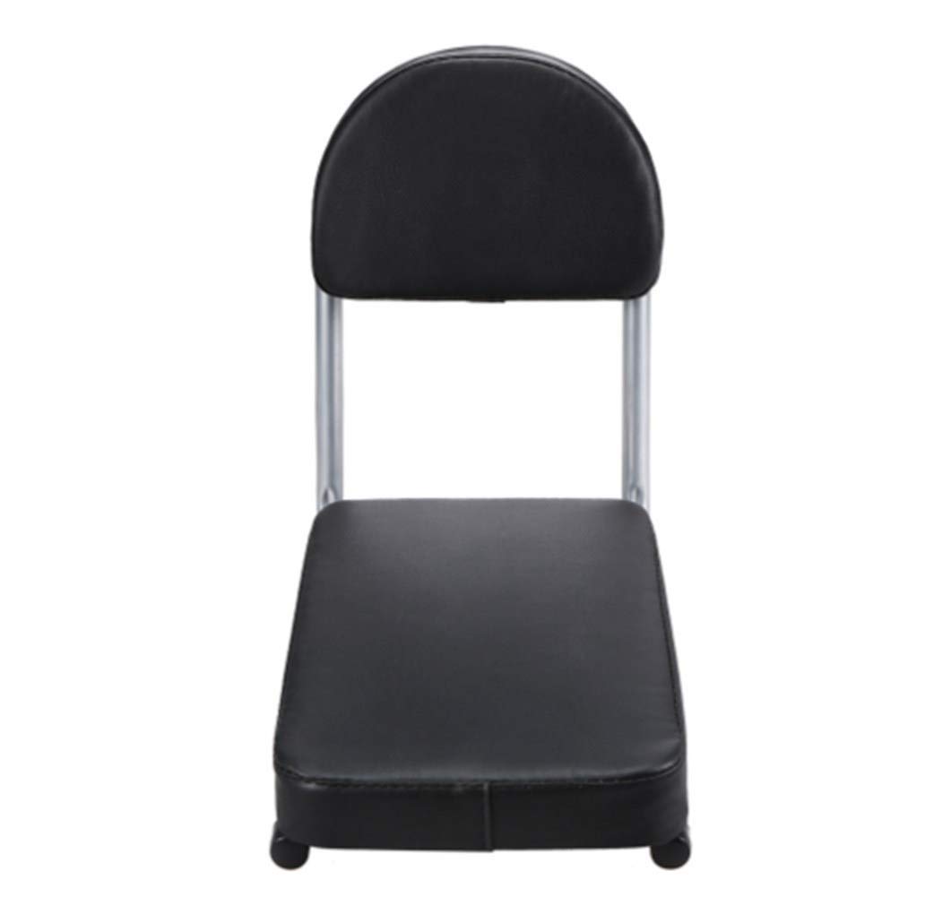 Kids Bike Rear Seat with Handrail - Safe & Comfortable Child Carrier for Bicycle - Perfect for Family Rides, Commuting, and Outdoor Adventures