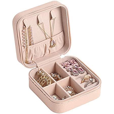 RK RETAILER Women's Cosmetic Pouch - Travel Makeup Organizer & Toiletry Bag for Accessories | Perfect for Travel, Gym, and Daily Beauty Storage