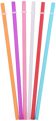 Assorted
