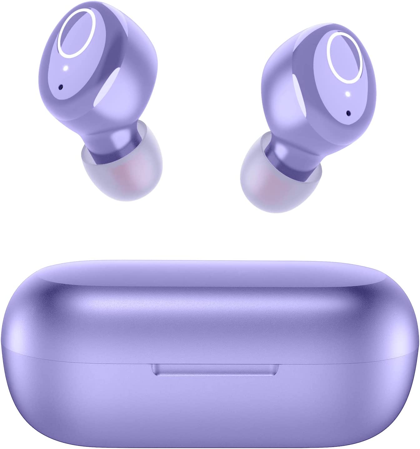 Pro-Purple