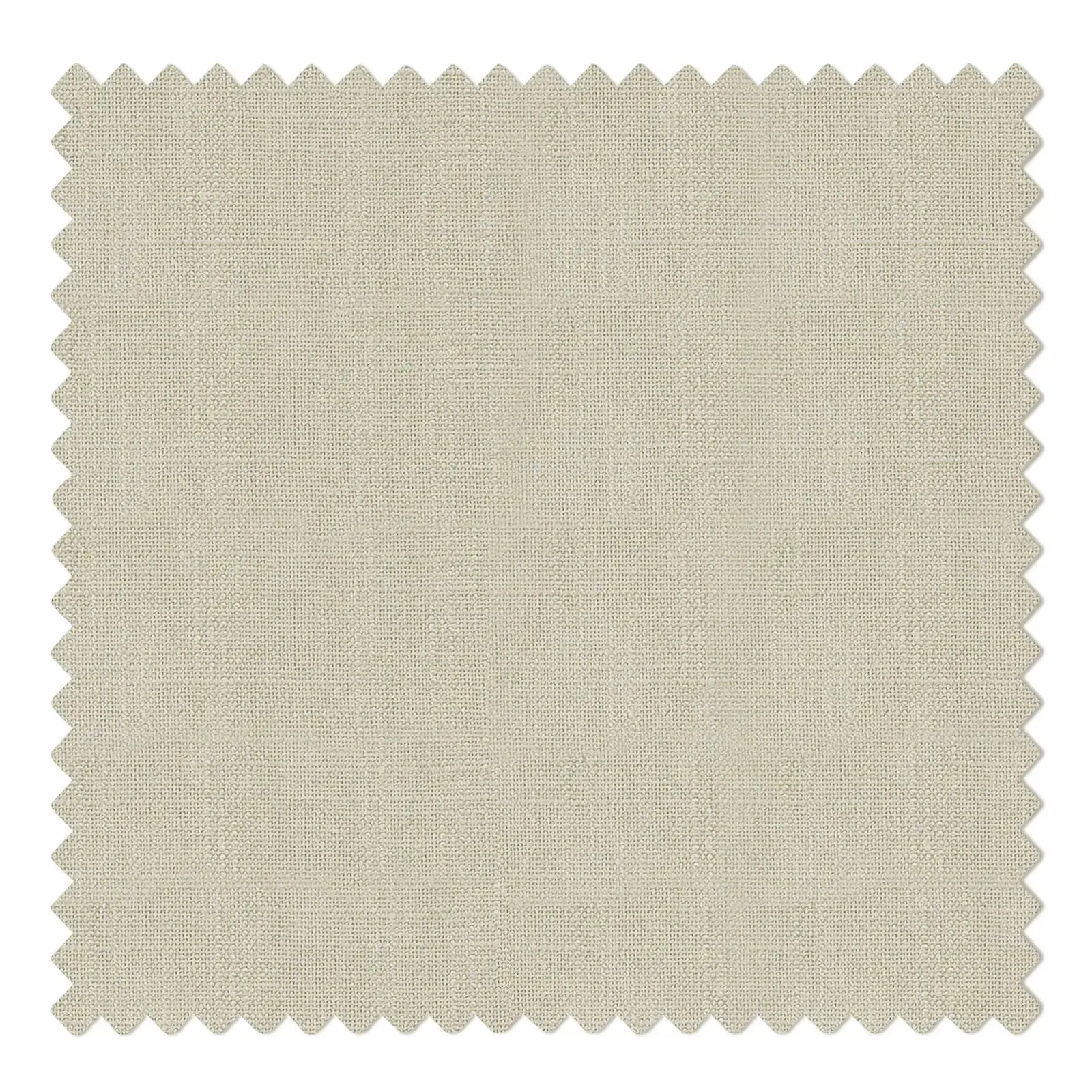 151 2 Beige White - Premium Home Decor for Living Room, Bedroom & Office - Elegant Color Palette for Modern Interiors
