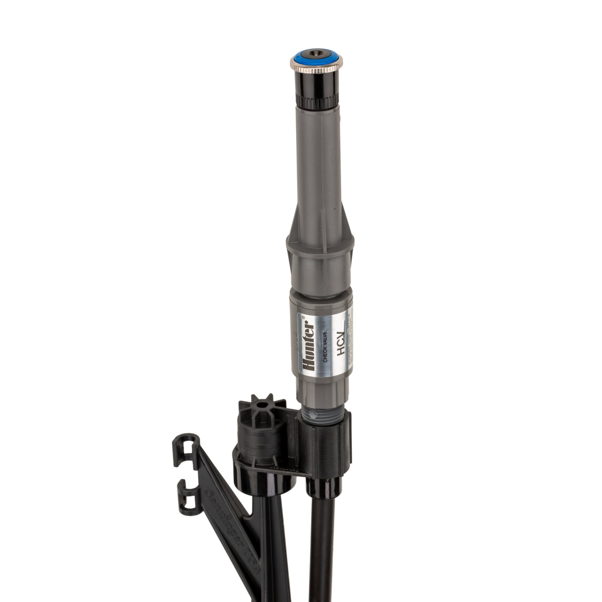 Hunter MP STAKE PRS40 CV - Premium PRS40 MP Stake Kit for Hunting & Outdoor Activities | Perfect for Ground Anchoring, Camping, and Hunting Gear Setup