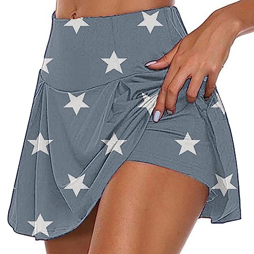 A06-dark Gray