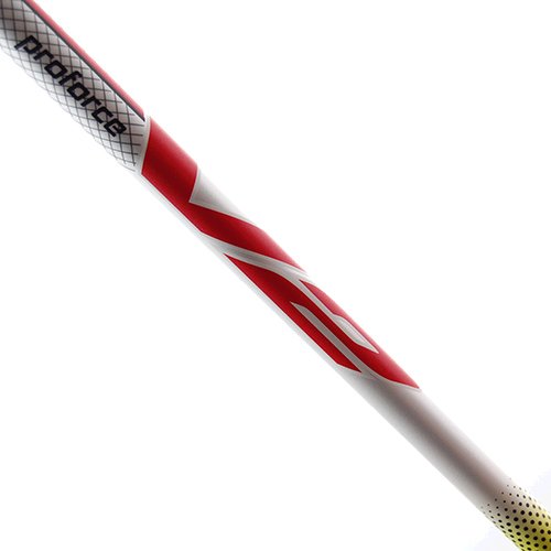 UST Proforce V2 5 R-Flex Golf Shaft with Taylormade R11 Adapter Tip & Premium Grip | High Performance Driver Shaft for Distance & Accuracy | Perfect for Golfers Seeking Improved Swing Speed & Control