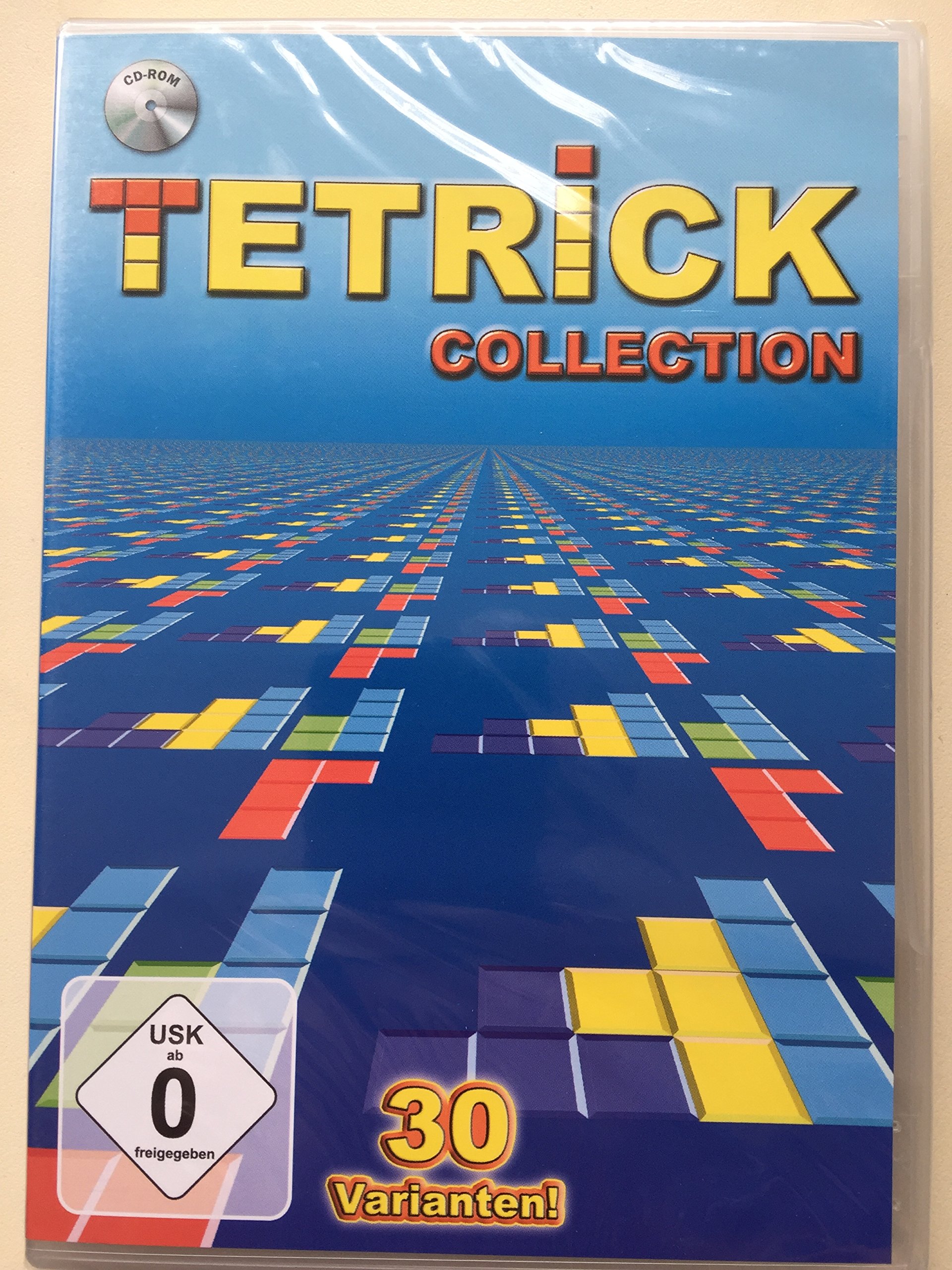 Tetrick Collection - Premium PC Gaming Accessories for Enhanced Performance | Perfect for Gamers, Streamers & Esports Enthusiasts