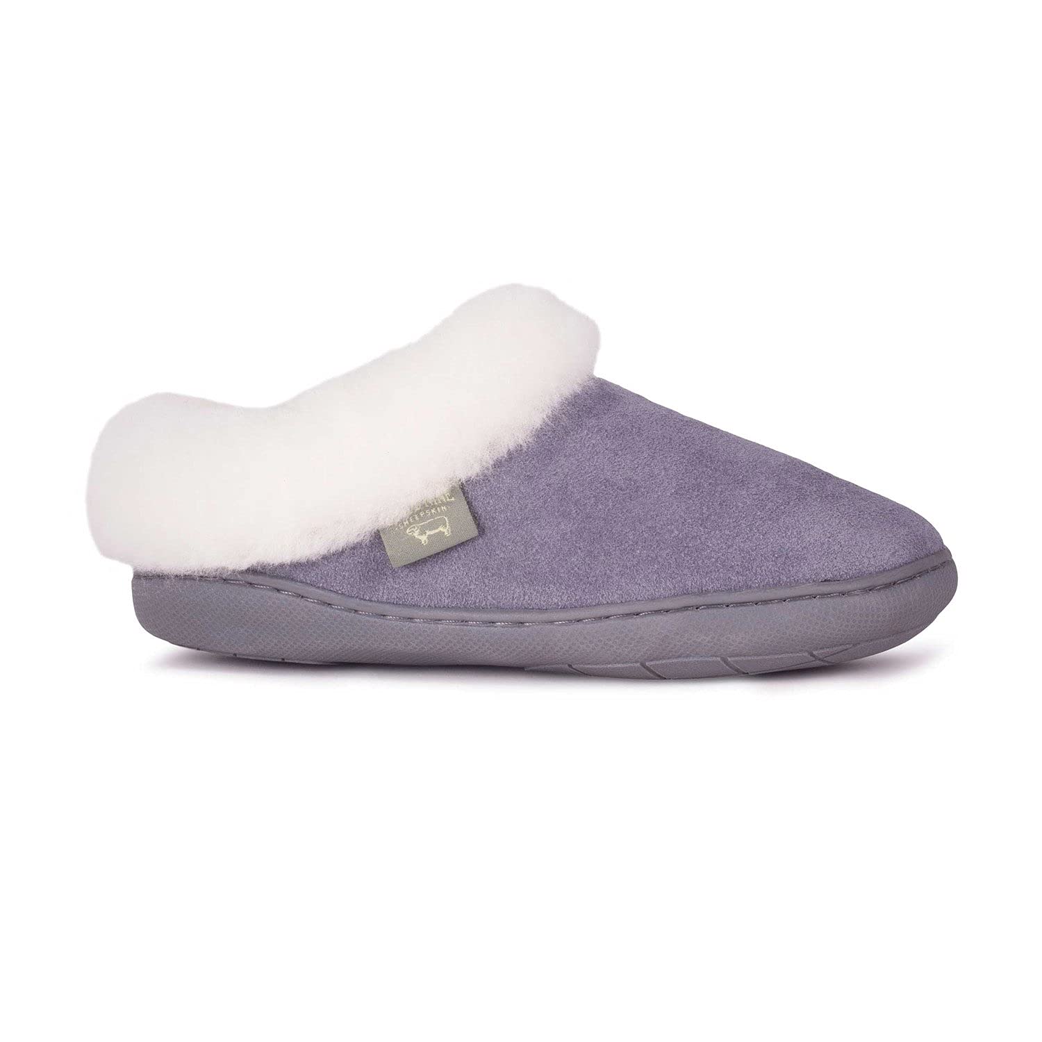 Women's Clogs - Comfortable Sunrise Slip-On House Shoes & Indoor/Outdoor Slippers for Women | Perfect for Home, Garden, and Casual Wear