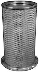 WIX 546724 Replacement Filter - High Performance Oil Filter for Trucks & SUVs - Perfect for Ford, Chevy, Dodge & More - Heavy Duty Engine Protection