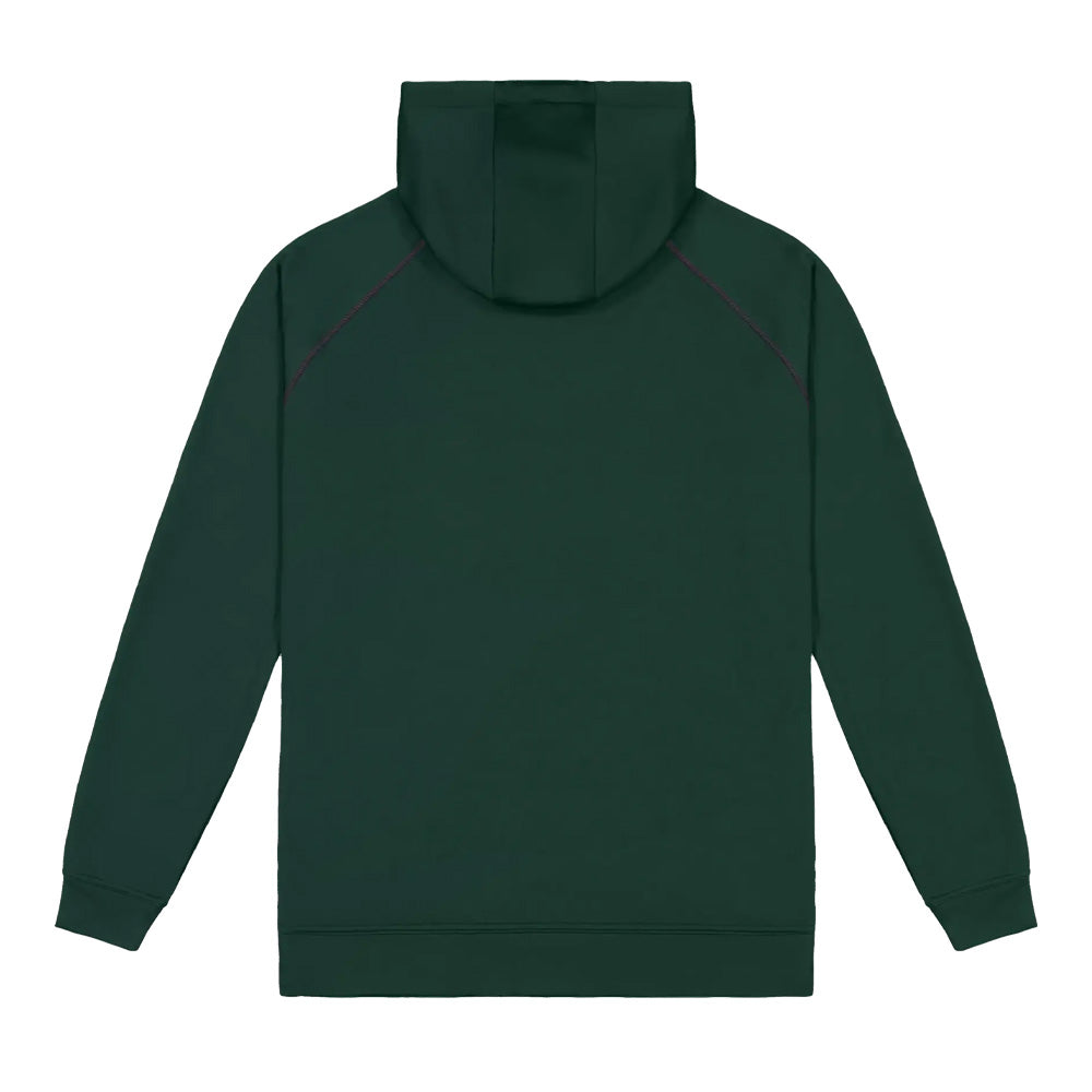 Onslow Club Hoodie 2023 - Premium Cotton Pullover Sweatshirt for Men & Women | Cozy Casual Wear for Street Style, Lounge & Outdoor Activities