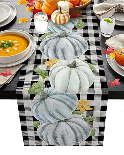 Thanksgivinglop5896