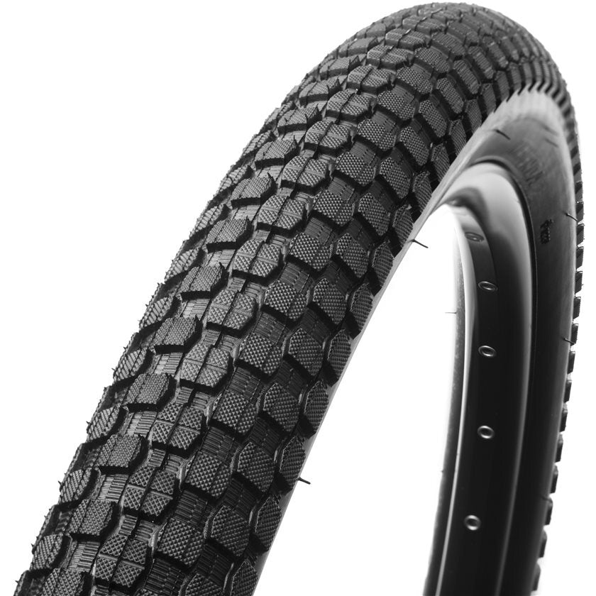 Kenda K-Rad Tire 26x2.3
