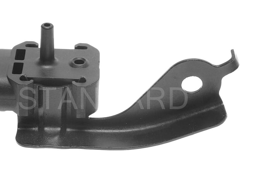 Standard Motor Products AS79 MAP Sensor - High Performance Manifold Absolute Pressure Sensor for Automotive Engines | Compatible with Multiple Car Models | Ideal for Engine Tuning, Diagnostics & Performance Upgrades