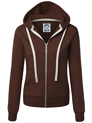 Wsk954_coffee