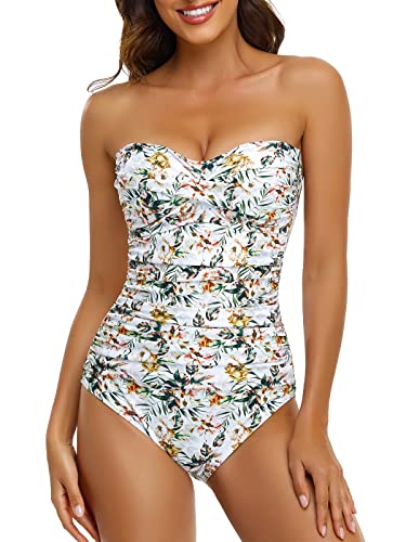 Multi-floral