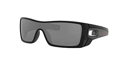 Black Ink/Prizm Black (910157)