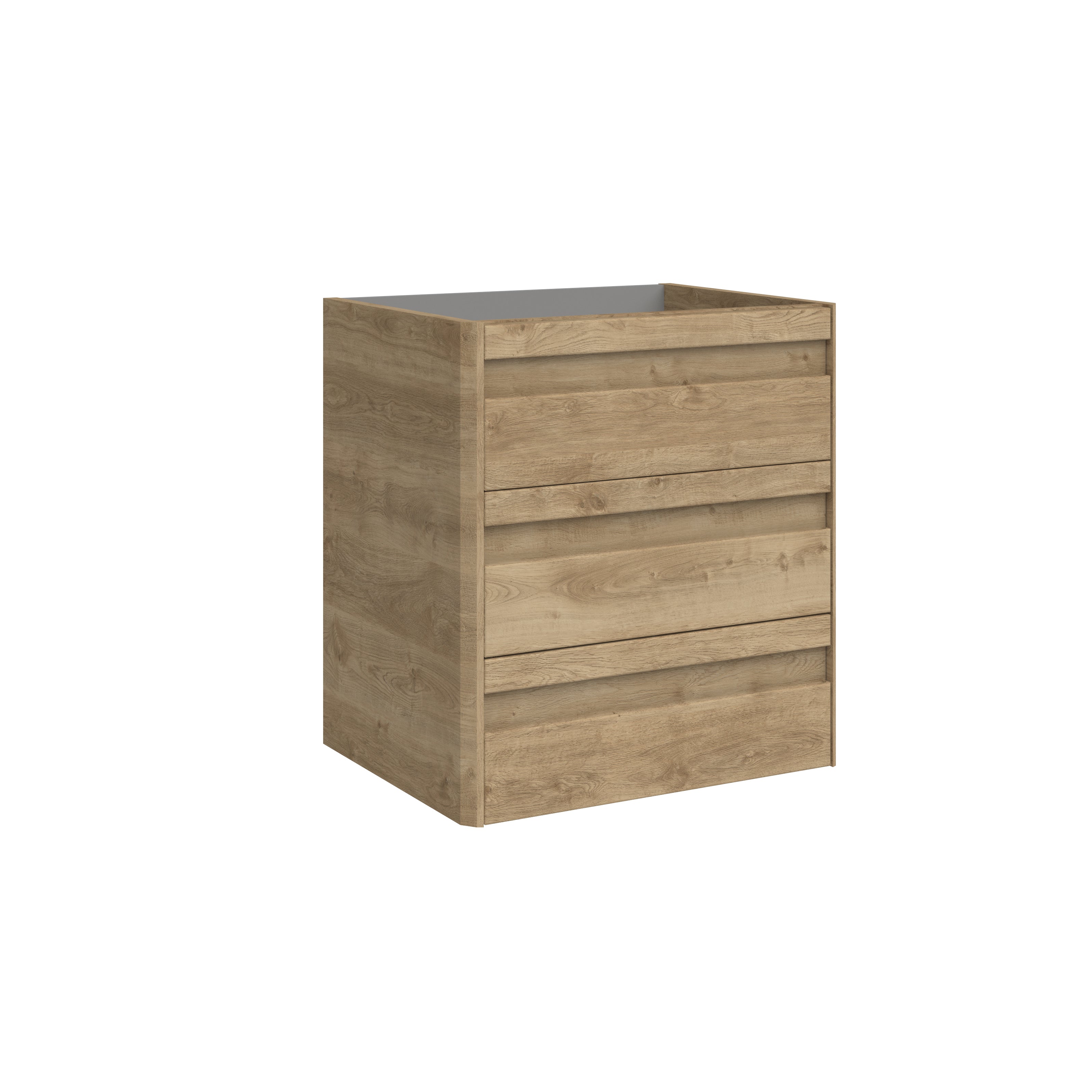 Oak