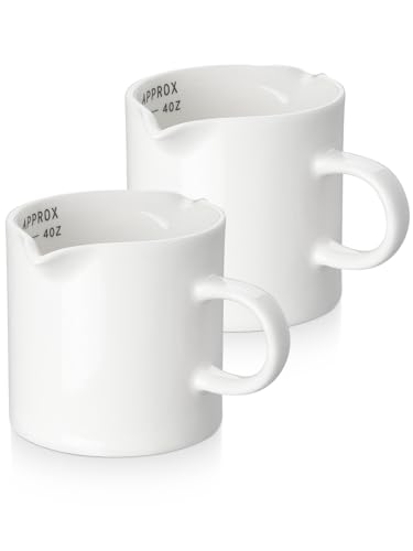 White (2 Pack)