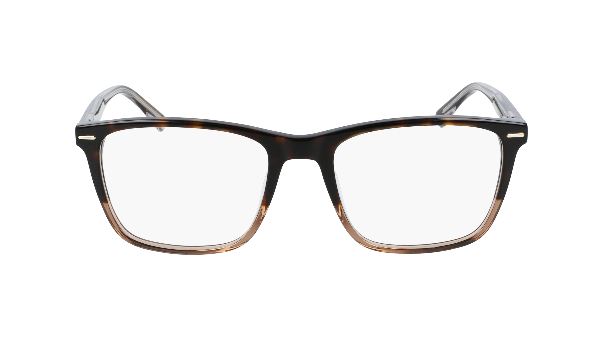 Calvin Klein CK21502 Sunglasses for Men & Women - Polarized UV Protection Aviator Style - Perfect for Driving, Travel & Outdoor Activities