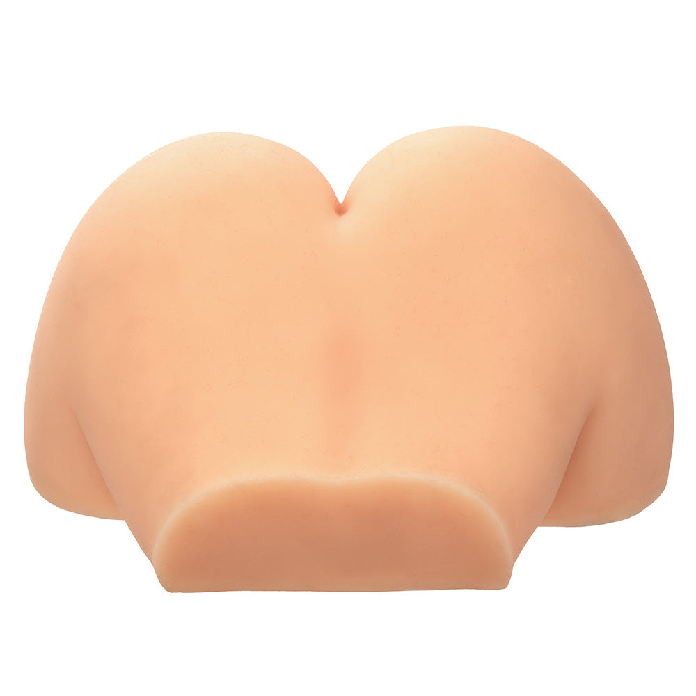 Realistic Male Doggy Style Masturbator - Lifelike Adult Toy for Men | Enhance Solo Pleasure & Intimate Moments at Home