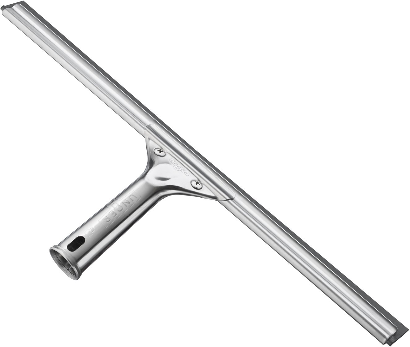 Unger Professional 16