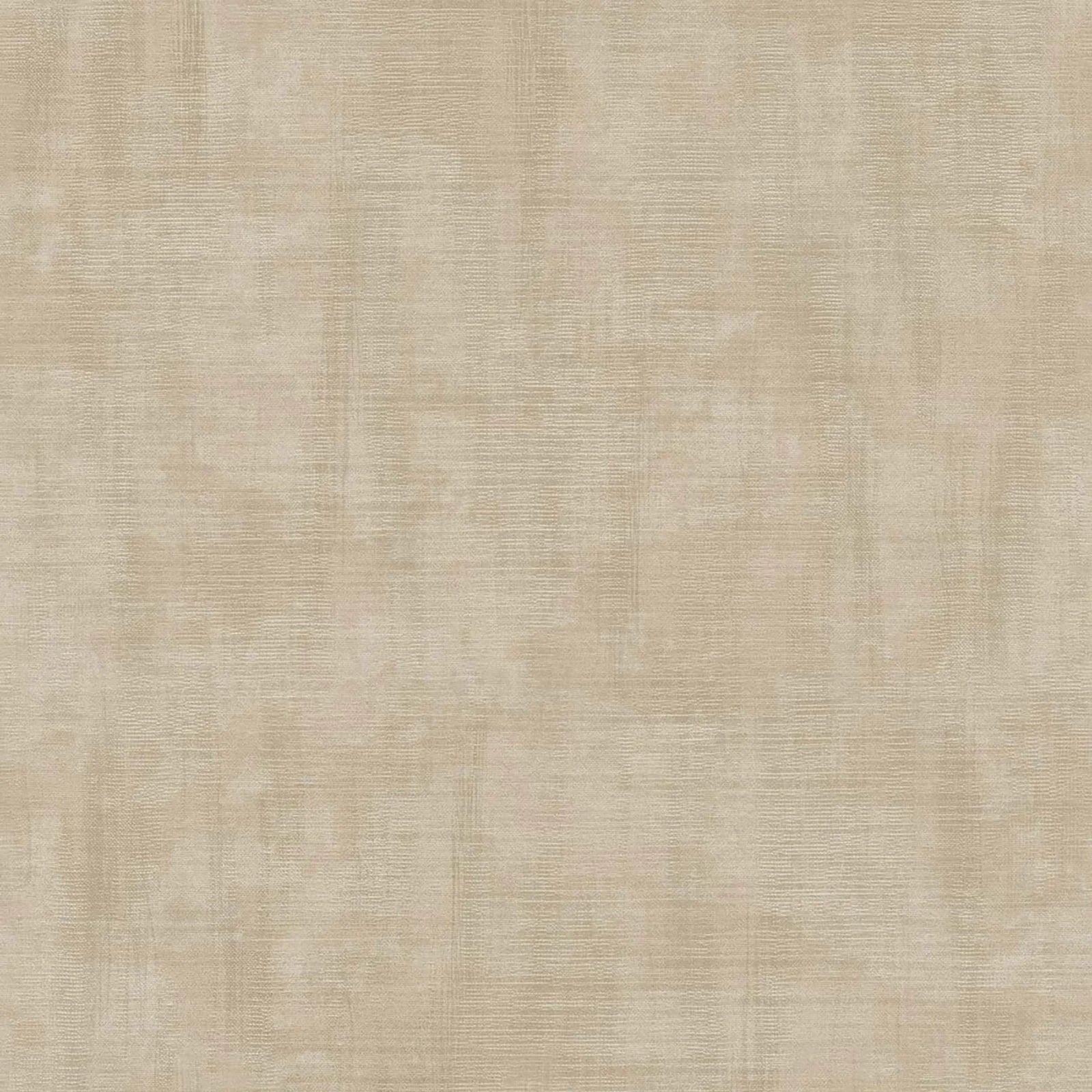Dark Beige