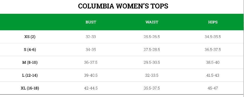 Columbia The Works Package Women's Ski Jacket - Waterproof Insulated Winter Coat for Snowboarding & Skiing | Perfect for Mountain Adventures & Cold Weather Outdoor Activities