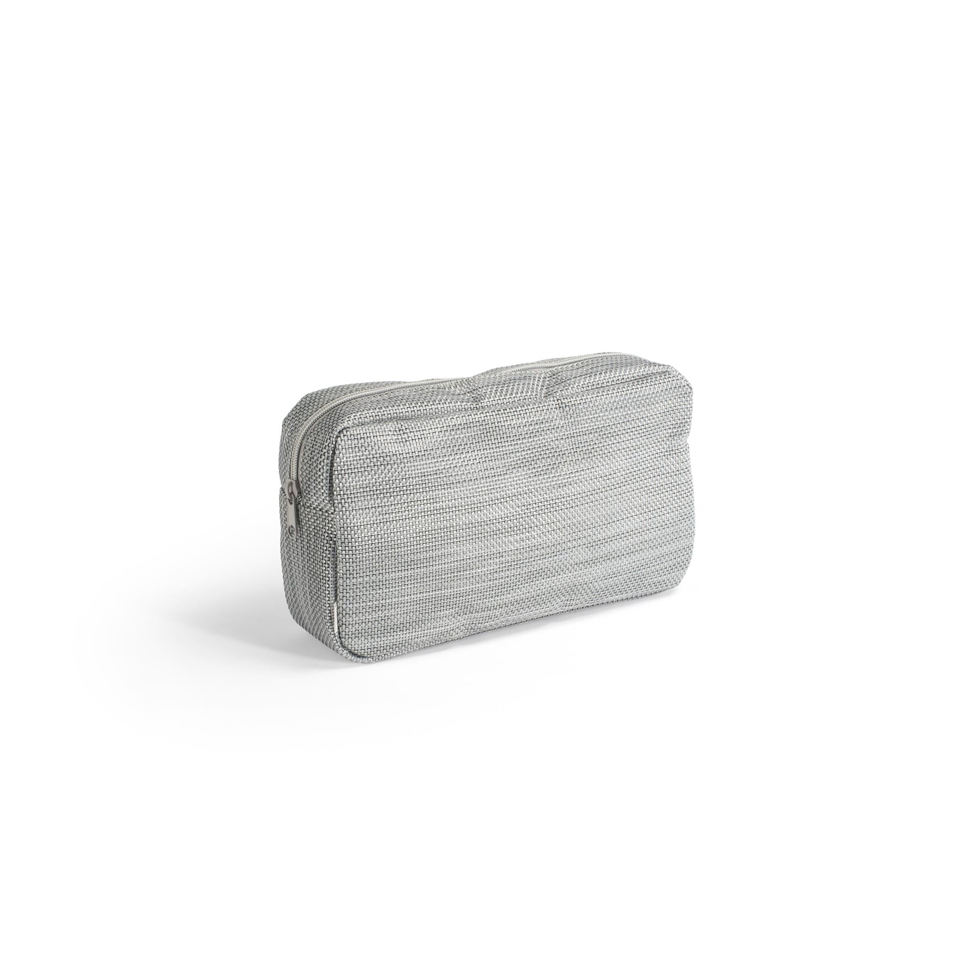 Mesh Grey