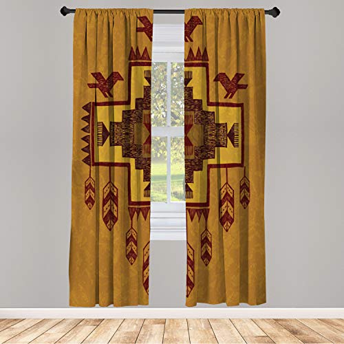 Pale Coffee Maroon
