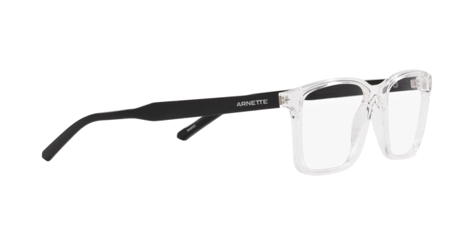Arnette Nakki AN7208 2755 Sunglasses - Polarized UV Protection Sports & Outdoor Shades for Men & Women - Perfect for Running, Cycling, and Beach Activities