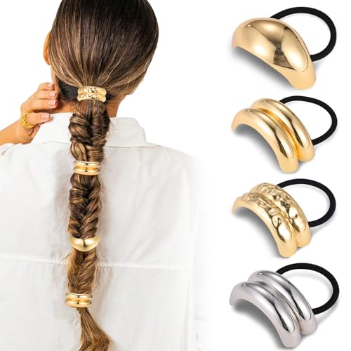 Gold Style