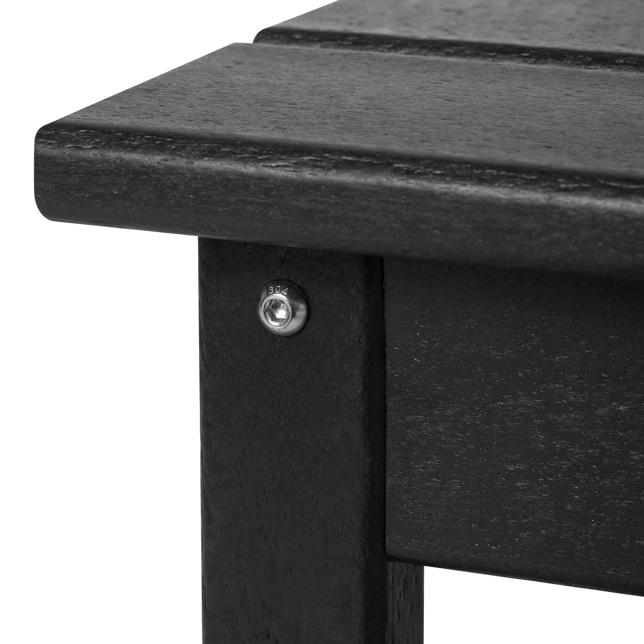 WestinTrends Malibu Outdoor Coffee Table - 35