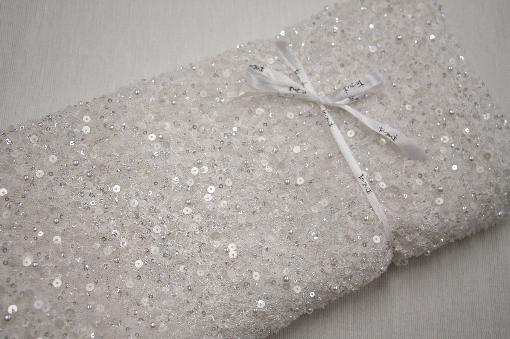 Blanche Beaded Natural Pearl Necklace - Elegant Women's Jewelry for Weddings, Parties & Special Occasions