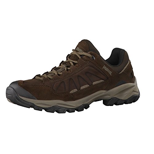 Brown Dark Brown 46