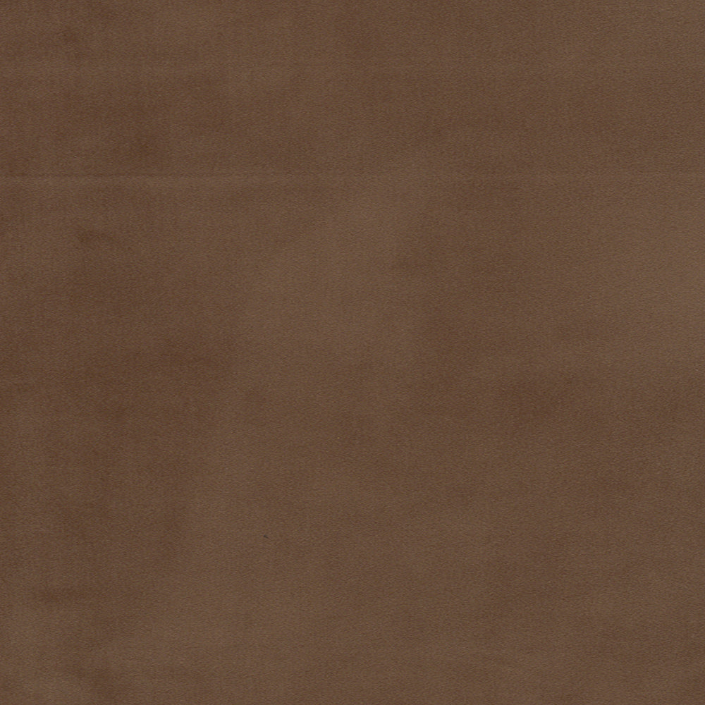 9 x 9 Inch Premium Home Decor Fabric Swatches - Unique Society Pedigree Upholstery Samples for Sofa, Curtains & DIY Craft Projects