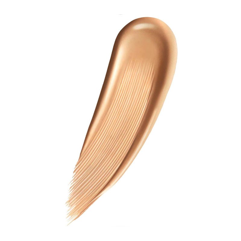 Maybelline Super Stay 24HR Skin Tint with Vitamin C - Lightweight Foundation for All-Day Coverage - Perfect for Daily Wear & Special Occasions
