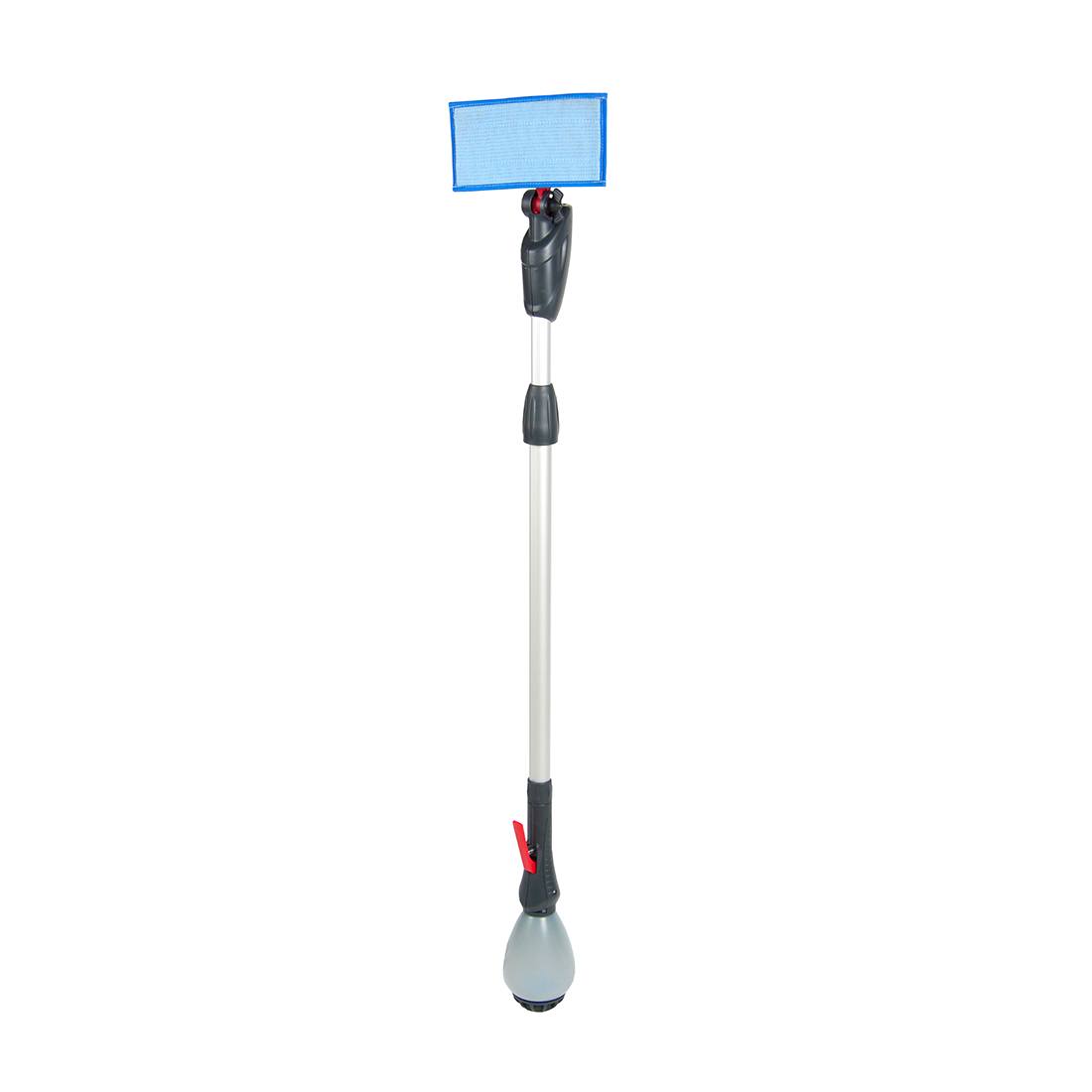Pulex Cleano System - Advanced Cleaning Solution for Home & Office | Perfect for Floors, Countertops, and Appliances
