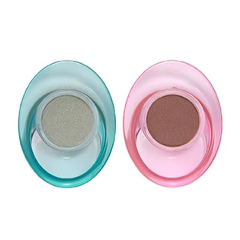 Uhue Multi-Use Cream Blush, Lip & Eye Tint - 3-in-1 Natural Makeup for Cheeks, Lips & Eyes | Perfect for Everyday Wear & On-The-Go Touch Ups
