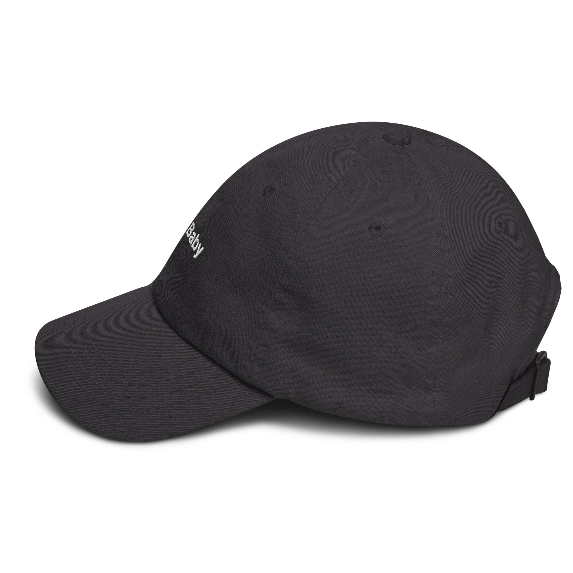 Stylish Nepo Hat for Men & Women - Trendy Winter Beanie for Outdoor Activities, Hiking, and Casual Wear
