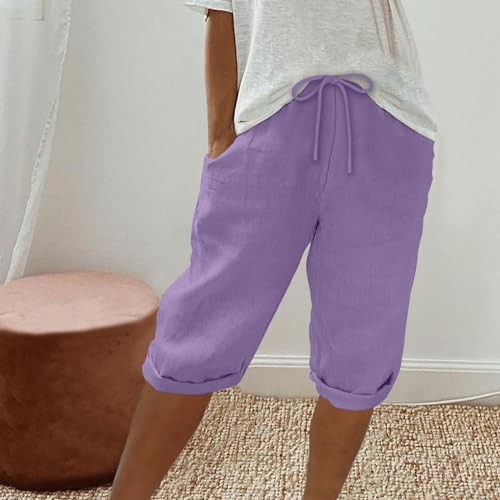 06 Purple