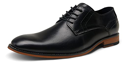 Bmy633b-black