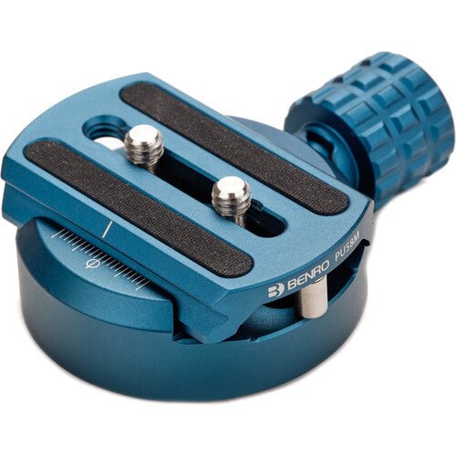 Benro MSD46C72 72