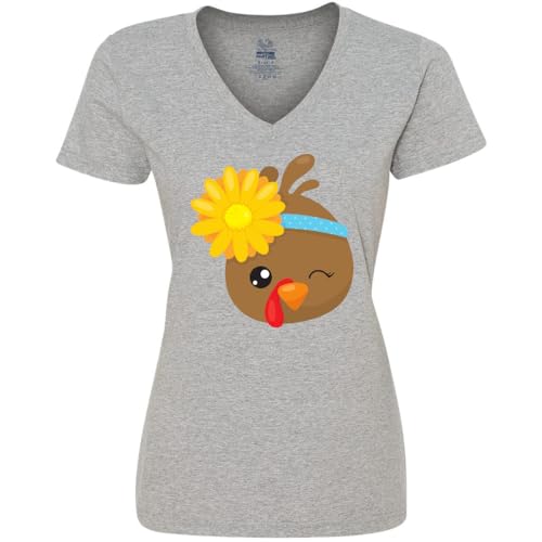 0060 Heather Grey