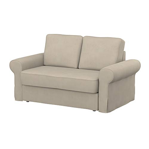 Majestic Velvet Beige